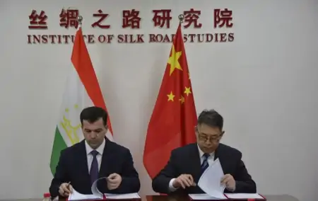 西北大学中亚研究院成功举办“中国+中亚五国”系列讲座第六讲（西北大学中东所的博士就业）