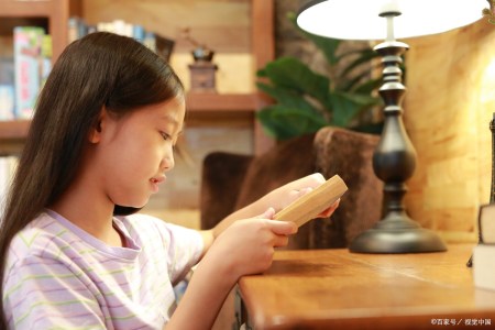 小学一升二暑假几件事必须要做好，二升三的暑假更关键，不能忽视-小学一升二需要报暑期班吗高中