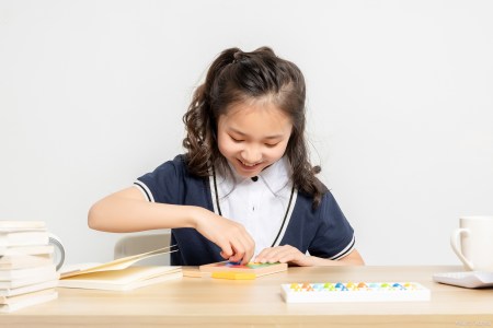 小学一升二暑假几件事必须要做好，二升三的暑假更关键，不能忽视-小学一升二需要报暑期班吗高中