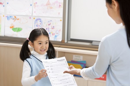 小学一升二暑假几件事必须要做好，二升三的暑假更关键，不能忽视-小学一升二需要报暑期班吗高中