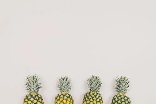 适合高血压吃的几种水果，解馋还不怕血压升高（适合高血压人群吃的水果蔬菜）