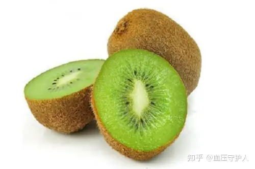 降血压十大水果（降血压十大水果蔬菜菠菜）