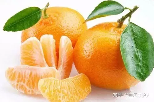 降血压十大水果（降血压十大水果蔬菜菠菜）