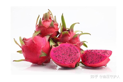 降血压十大水果（降血压十大水果蔬菜菠菜）