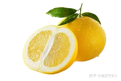 降血压十大水果（降血压十大水果蔬菜菠菜）