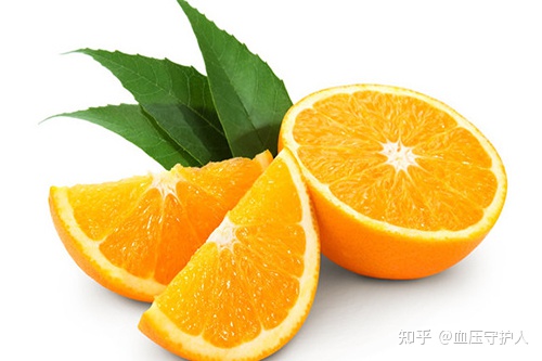 降血压十大水果（降血压十大水果蔬菜菠菜）