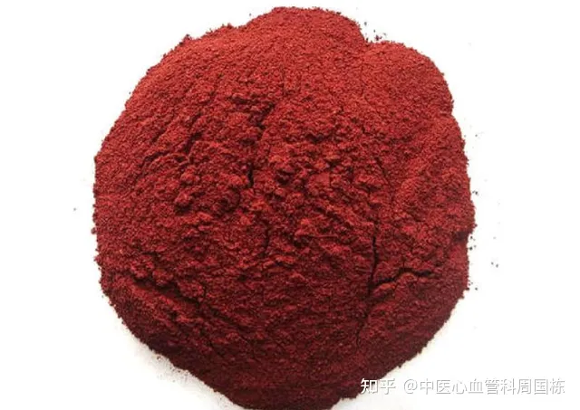 哪些食物对高血压患者有降血压的效果呢？（哪些食物对降血压有一定的作用）