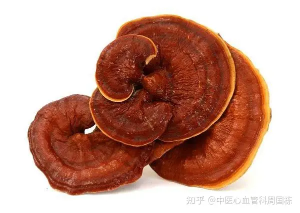 哪些食物对高血压患者有降血压的效果呢？（哪些食物对降血压有一定的作用）