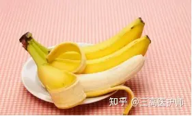 高血压吃什么水果和蔬菜降压最快？（高血压吃什么水果和蔬菜降压最快 知乎）