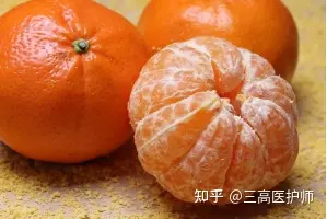 高血压吃什么水果和蔬菜降压最快？（高血压吃什么水果和蔬菜降压最快 知乎）