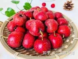 高血压吃什么水果和蔬菜降压最快？（高血压吃什么水果和蔬菜降压最快 知乎）