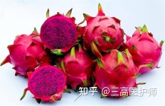 高血压吃什么水果和蔬菜降压最快？（高血压吃什么水果和蔬菜降压最快 知乎）