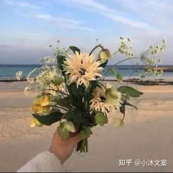 高考加油文案：祝福和勉励考生的励志语录-高考加油祝福励志语短句子