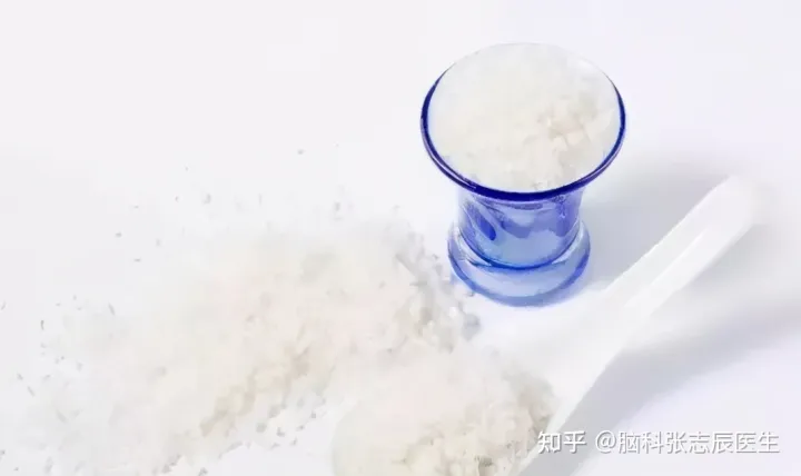 高血压吃什么降压最快？张志辰告诉你（高血压吃啥降压快）