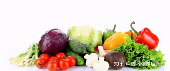 高血压吃什么降压最快？张志辰告诉你（高血压吃啥降压快）