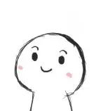 有什么励志语送给高三学生？-送给高三学生的励志语