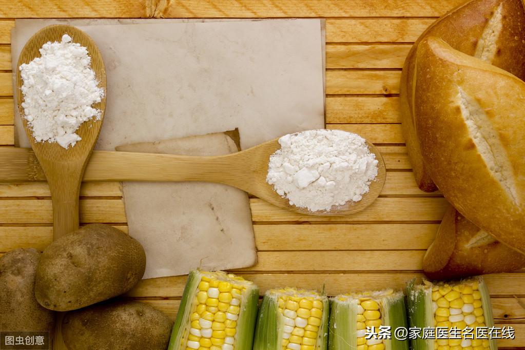 高血压迟迟不退？多与5种食物相关，想恢复很简单，别吃就好（高血压不介意吃什么水果）