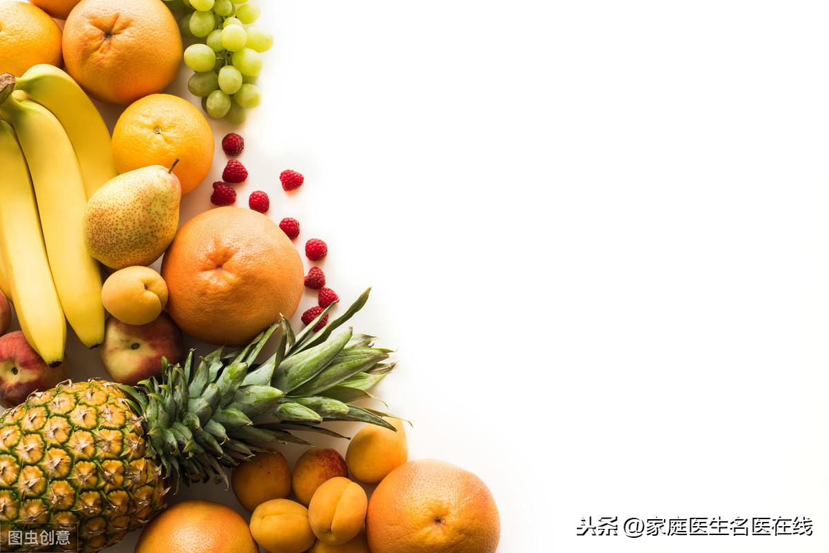 高血压迟迟不退？多与5种食物相关，想恢复很简单，别吃就好（高血压不介意吃什么水果）