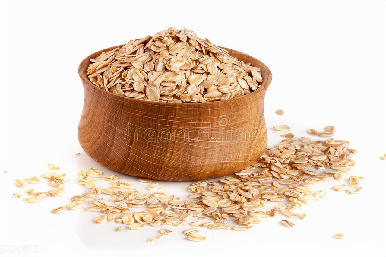 专为防治高血压而设计的饮食模式，照着吃，血压控制平稳（防治高血压的有效措施有哪些）