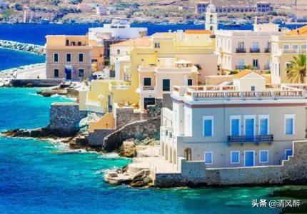 2023高三加油励志短句-高三加油语录简短霸气