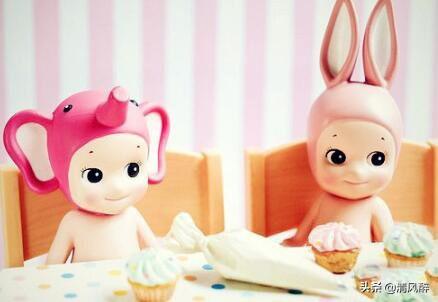 2023高三加油励志短句-高三加油语录简短霸气