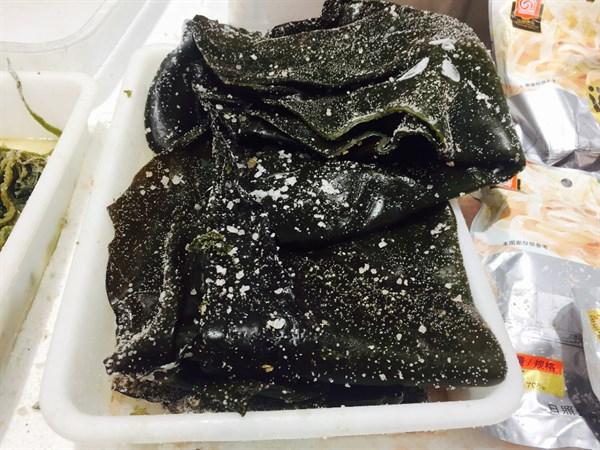 常吃这4种蔬菜，可以控制血压，减轻头晕，很多人不知道，了解下（吃什么蔬菜治疗高血压效果最好）