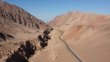 做真实自己的精选句子，成功就是对自己的最鼓励加油-真实做自己的词语