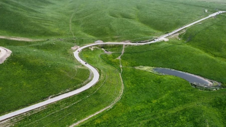 做真实自己的精选句子，成功就是对自己的最鼓励加油-真实做自己的词语