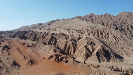 做真实自己的精选句子，成功就是对自己的最鼓励加油-真实做自己的词语