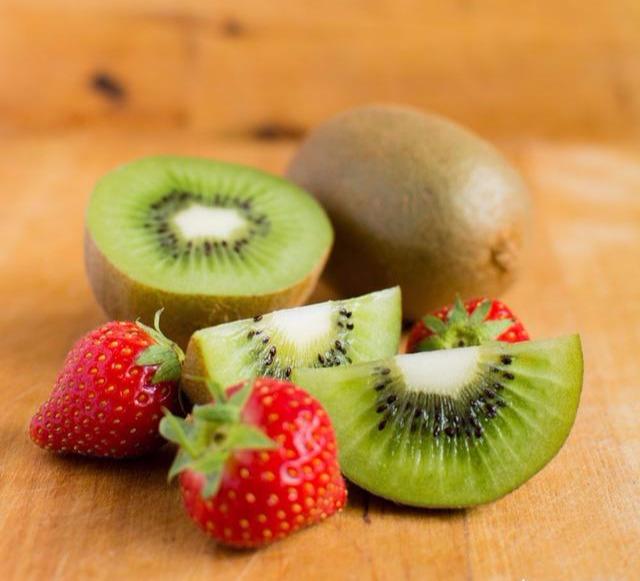 除了水果，高血压患者还要多吃什么？这篇可是说清楚了（患有高血压,应该吃哪些水果对身体好?）