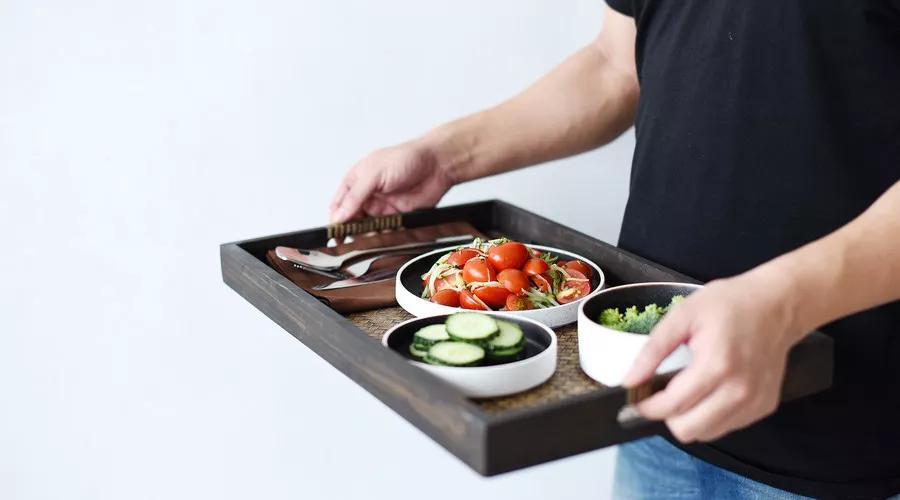 除了水果，高血压患者还要多吃什么？这篇可是说清楚了（患有高血压,应该吃哪些水果对身体好?）