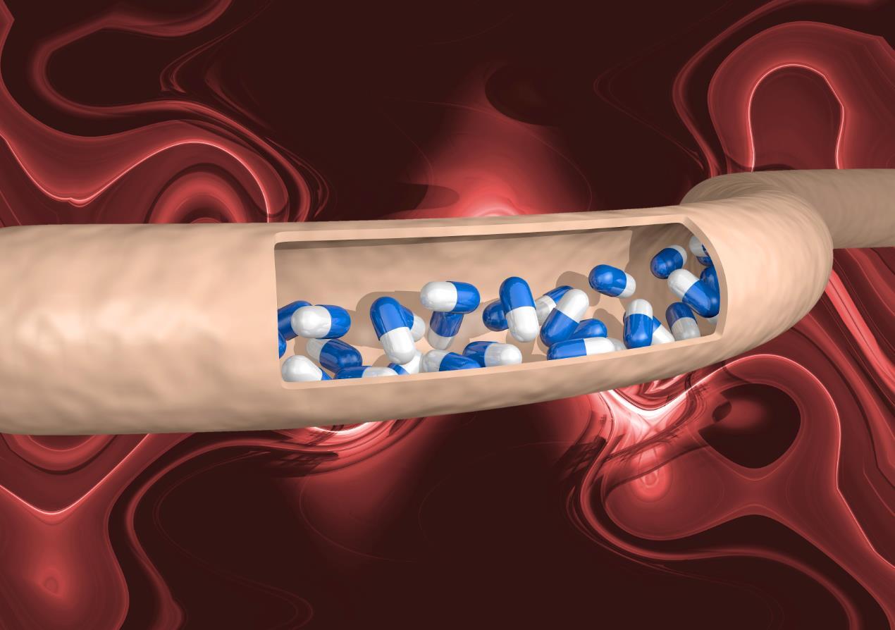 高血压吃什么降压最快最好呢？常吃这些便宜蔬菜，血压平稳不反弹（高血压吃什么蔬菜水果降血压）