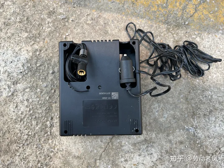 唐DM-i每天一个小技巧，用车没烦恼——轮胎故障处理补胎液的使用-唐dm换胎后胎压监测信号异常