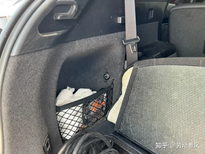 唐DM-i每天一个小技巧，用车没烦恼——轮胎故障处理补胎液的使用-唐dm换胎后胎压监测信号异常