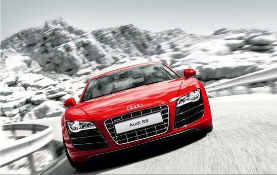 自动补胎液到底是什么鬼？自己竟然能在几分钟内补好车胎-真空胎扎了千万别灌自补液