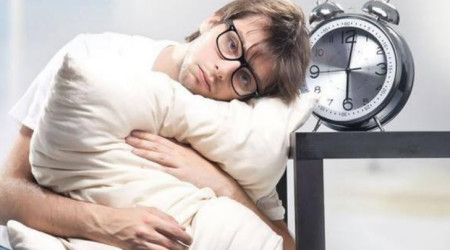 高血压就怕缺钾，长期吃降压药，建议可以多补充3种“高钾食物”（高血压患者补钾吃什么好）