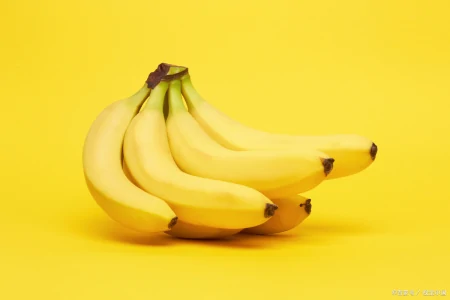 血压高的人要注意，除了盐这3种水果也要少吃！以免影响血压控制（血压高吃什么水果降血压）