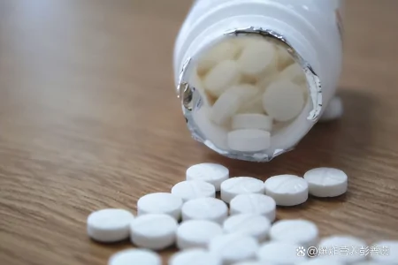 血压高的人，尤其要当心这种水果，吃错了还有可能诱发心梗（什么水果对高血压患者好）