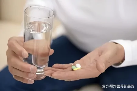 血压高的人，尤其要当心这种水果，吃错了还有可能诱发心梗（什么水果对高血压患者好）