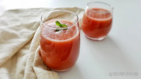 血压高的人，尤其要当心这种水果，吃错了还有可能诱发心梗（什么水果对高血压患者好）