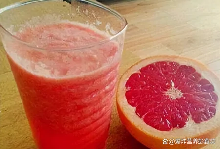 血压高的人，尤其要当心这种水果，吃错了还有可能诱发心梗（什么水果对高血压患者好）