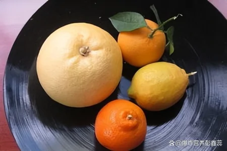 血压高的人，尤其要当心这种水果，吃错了还有可能诱发心梗（什么水果对高血压患者好）