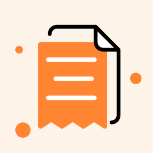 怎样写好求职简历？（如何写求职简历范文）