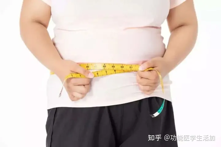 不吃药，10种自然降低血压的方法，你也可以做到-如何不吃药降血压