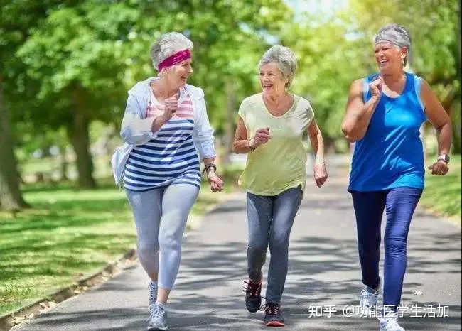 不吃药，10种自然降低血压的方法，你也可以做到-如何不吃药降血压