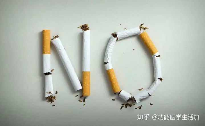 不吃药，10种自然降低血压的方法，你也可以做到-如何不吃药降血压