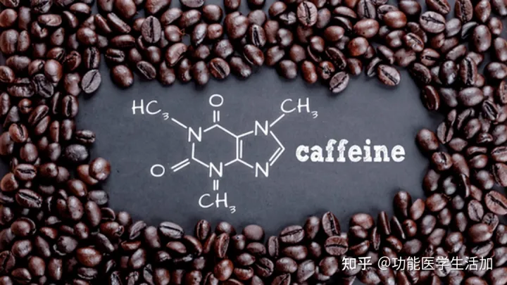 不吃药，10种自然降低血压的方法，你也可以做到-如何不吃药降血压