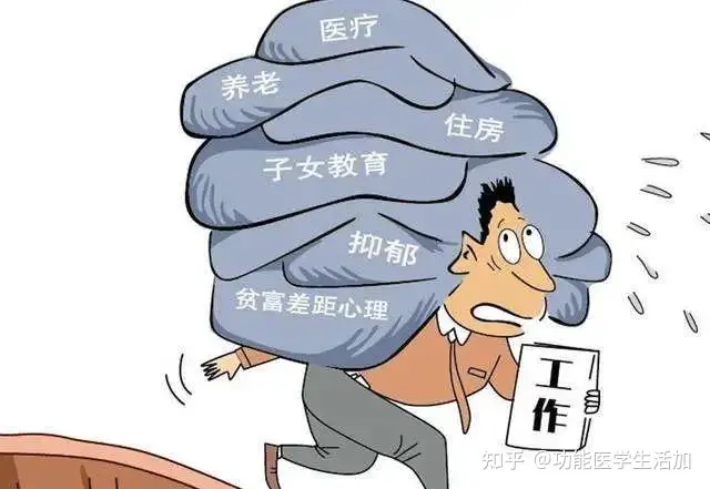 不吃药，10种自然降低血压的方法，你也可以做到-如何不吃药降血压