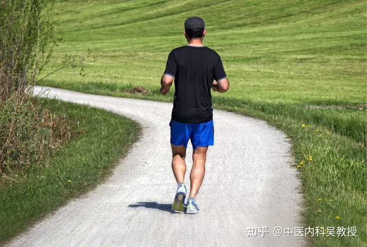如何在不吃降压药的情况下，快速降血压-如果不吃降压药怎么能使血压降下来呀