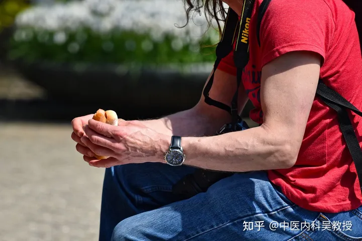 如何在不吃降压药的情况下，快速降血压-如果不吃降压药怎么能使血压降下来呀